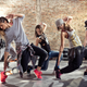 iStock